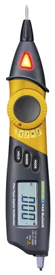 Produktbild von PANCONTROL Stift-Multimeter PAN Multistift