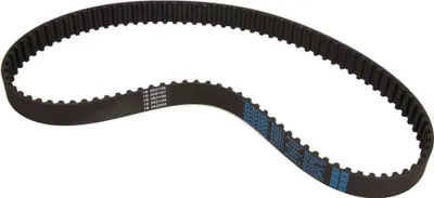 Produktbild von DAYCO Zahnriemen 94221 SUZUKI 1.3