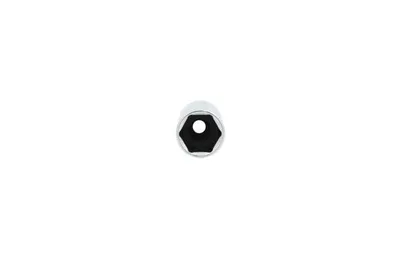 Obrázok produktu pre KS TOOLS 1/2" CHROMEplus zásuvka na zapaľovaciu sviečku 16 mm - 918.1205