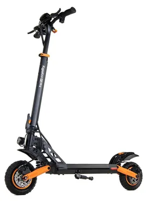 Produktbild von Electric Scooter G2 Pro - 720WH Battery, 55km Range