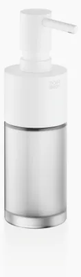 Image de Distributeur Dornbracht, modèle sur pied, 84435970-10