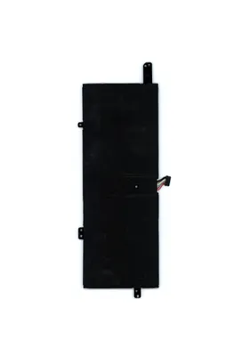 Zdjęcie produktu dla Lenovo Bateria 7,68V 48Wh, 5B10N00765