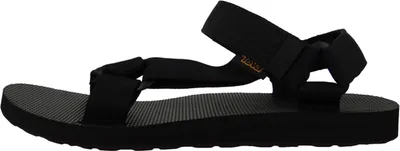Obrázok produktu pre Teva Original Universal, Sandále, Čierna, 10", 1 kusov