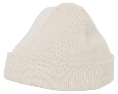 Image de Flexfit - Casquette LT1208 (taille unique) (couleur sable clair)