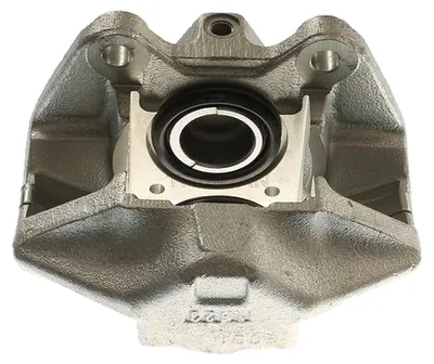 Produktbild von Bremssattel 2-Kolben 24 mm TRISCAN Aftermarket-Expertise für PORSCHE 911