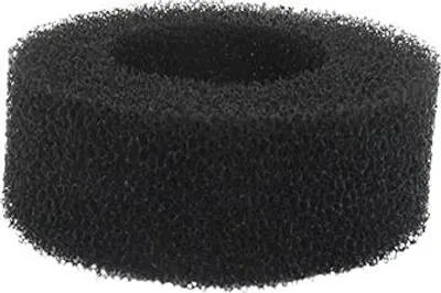 Image de Préfiltre à Air Adaptable Honda. Remplace Origine 17403-ze2-810.
