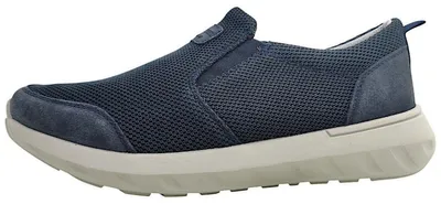 Obrázek produktu pro JOSEF SEIBEL Cameron 13 | Pánské tenisky | Modrá