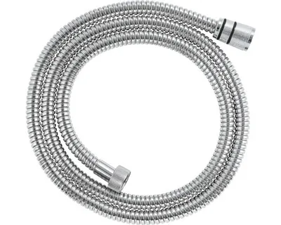 Obrázok produktu pre GROHE VitalioFlex Metal Long-Life, 1 kusov