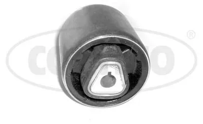 Produktbild von CORTECO Halter Querlenkerlagerung 49398217 Vorne Vorne Rechts Vorne Links für BMW 3 Touring (E91)