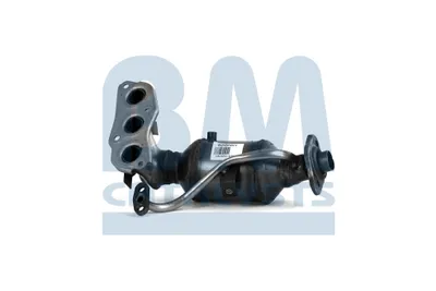 Obrázek produktu pro Katalyzátor BM CATALYSTS BM92098H