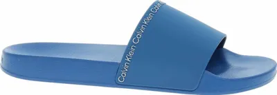 Produktbild von Schuhe Calvin Klein Strandschuhe für Herren HM0HM00981C41