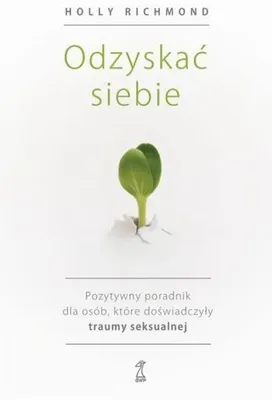 Immagine prodotto di Odzyskac siebie