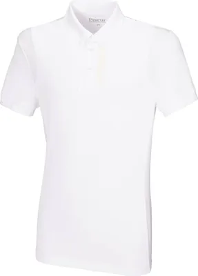 Produktbild von Pikeur Competition Turniershirt Herren