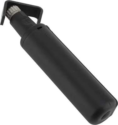Obrázek produktu pro Kulaté odizolovací kleště na kabely s průměrem odizolování 4,5 do 29 mm Nylonová rukojeť Odizolovací kleště na kabely pro rychlé a přesné odstranění pláště