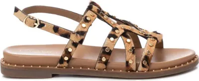 Productafbeelding van Sandalen Carmela 10151-967593 voor Dames
