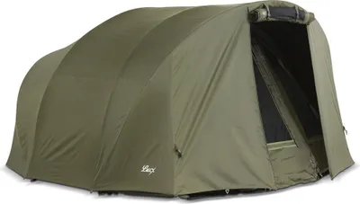 Produktbild von Winterskin / Überwurf für Bivvy Leopard XXL