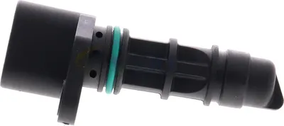 Produktbild von VEMO Nockenwelleposition Sensor Nockenwellen V51-72-0186