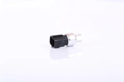 Produktbild von NISSENS Druckschalter Klimaanlage 301003 für FORD MONDEO III Kombi (BWY) Aluminium