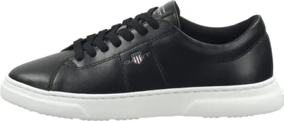 Produktbild von Gant 30631874 Joree - Herren Sneaker - G00-Black, Größe:46 EU