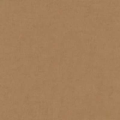 Immagine prodotto di Carta da parati marrone Erismann (KG-175622)