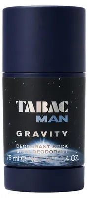 Immagine prodotto di Man Gravity DEO STICK 75 ml