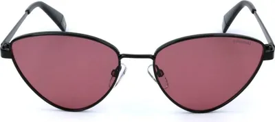 Zdjęcie produktu dla Damskie okulary przeciwsłoneczne Polaroid PLD6071-SX-807-DF ø 56 mm