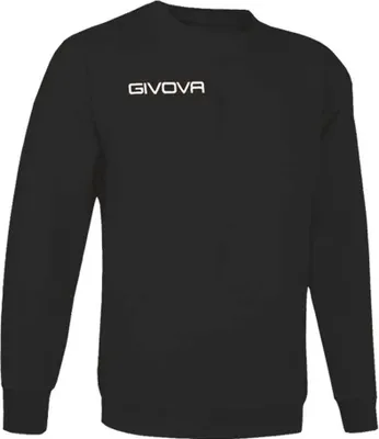 Produktbild von Givova Sweatshirts One, G11660010, Größe: 176
