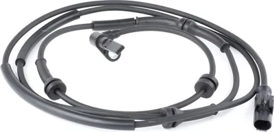 Produktbild von RIDEX ABS Sensor Raddrehzahl Vorne Rechts für ALFA ROMEO 147 (937) 412W0139