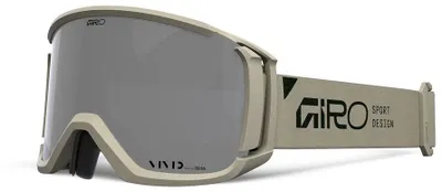 Produktbild von Giro Revolt Stone Stacked-Vivid Onyx