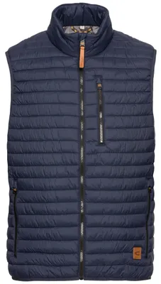 Produktbild von camel active 460980-9E52