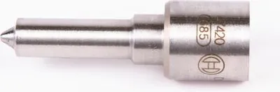 Produktbild von BOSCH Düse 0 433 175 297