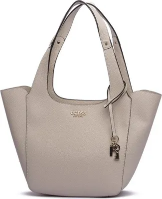Obrázok produktu pre Guess Kabelky Helina, HWBG9640220BON