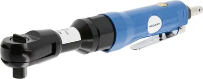 Zdjęcie produktu dla Hogert Pneumatyczna Grzechotka 1/2" 61Nm