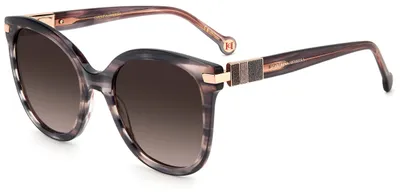 Zdjęcie produktu dla Okulary damskie Carolina Herrera model Her0134S1Zx