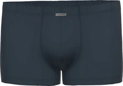 Produktbild von Retro Short Day Modern / Close to you von der Marke Ammann 5