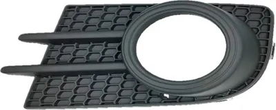 Immagine prodotto di VW Tiguan 5N 5/11 - 7/18 Griglia per fendinebbia Griglia di ventilazione NSW sinistra