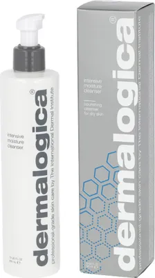 Produktbild von Dermalogica Intensive Moisture Cleanser 295 ml
