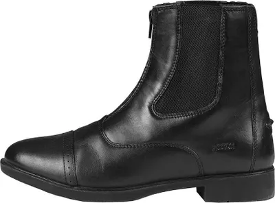 Produktbild von Horka Natural Reitstiefel  EU 44  EU 44