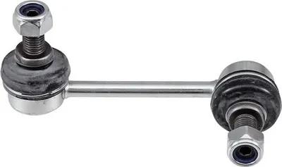 Produktbild von A.B.S. Koppelstange Stabilisator für NISSAN Serena (C23) 260234