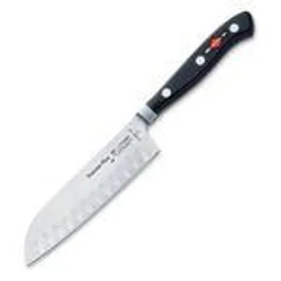 Obrázok produktu pre Dick Santoku Küchenmesser Premier Plus Messer Klinge 14 cm X50CrMoV15