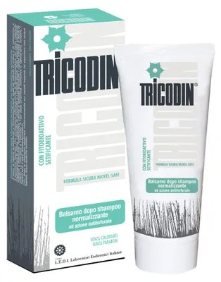 Obrázok produktu pre TRICODIN BALZAM, 100 ml