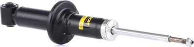 Produktbild von 2x MONROE SATZ Gasdruck STOSSDÄMPFER