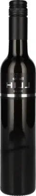 Produktbild von Hillinger Small Hill Sweet 8% Vol. 0,375l