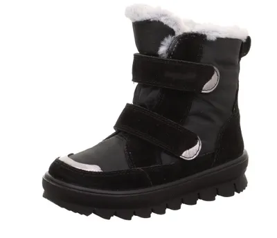 Produktbild von Winterstiefel