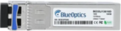 Immagine prodotto di BlueOptics USFP+-192-S31-DL kompatibler BlueOptics SFP+ BO35J13610D
