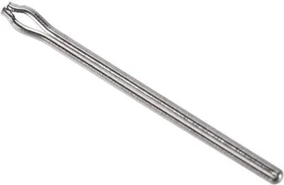 Imagen del producto de Herramienta para la reparación de correas de reloj, con puntas de acero de tungsteno