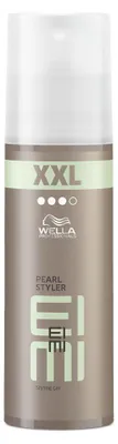 Produktbild von Wella Prfoessionals Eimi Texture Pearl Styler