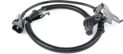 Produktbild von RIDEX ABS Sensor Raddrehzahl Vorne Links für KIA Picanto (SA) 412W0367