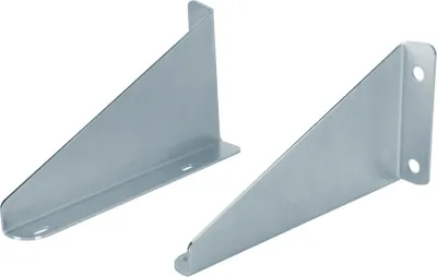 Produktbild von Lampa 001074011