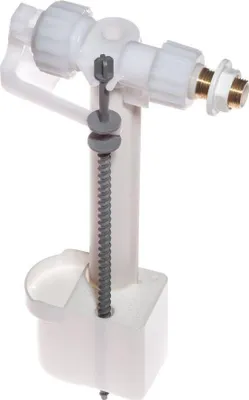 Obrázek produktu pro Napouštěcí Ventil K Modlu Aqua/ Astra (K99-0147)